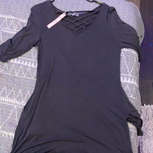 simply southern dress